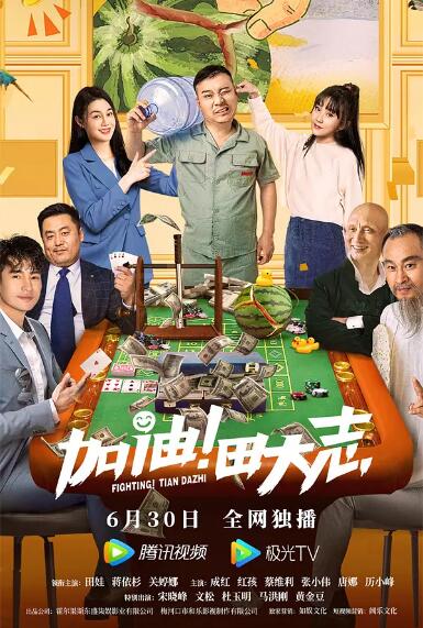 三级大乳boobs巨大吃奶