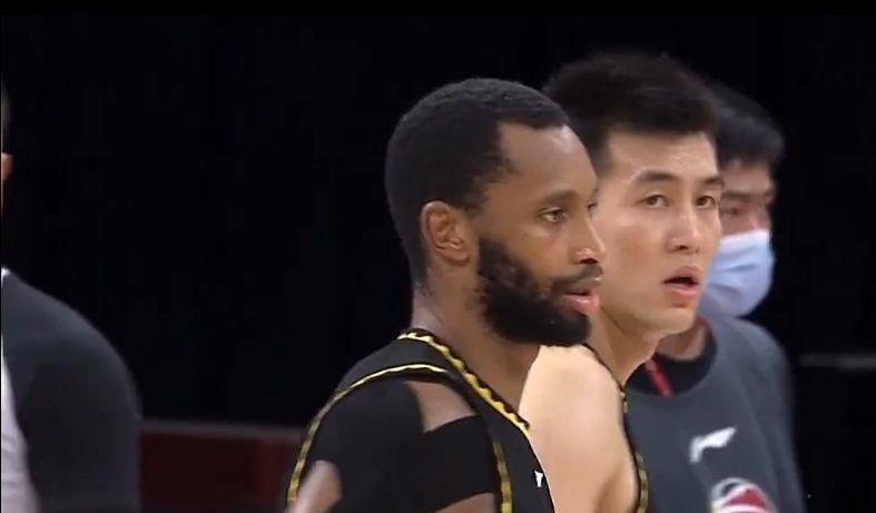 三级大乳boobs巨大吃奶