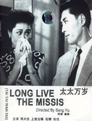 中文字幕成人在线